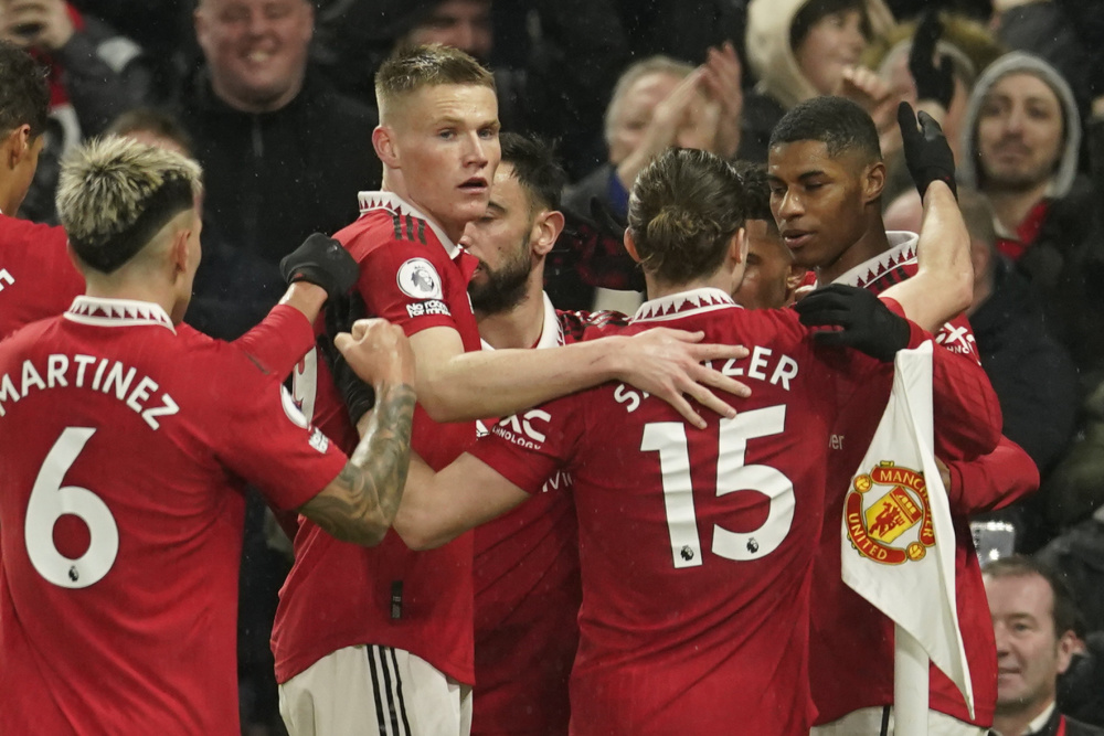 的歧視行為 的歧視行為