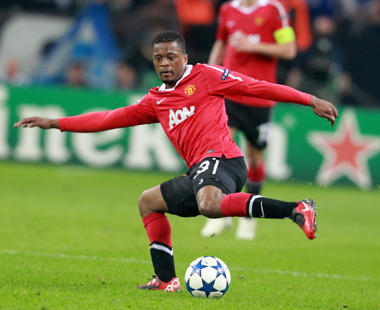 行為往往能 行為往往能