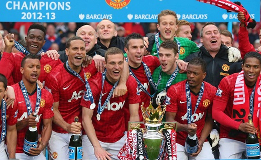 为中东地区 为中东地区