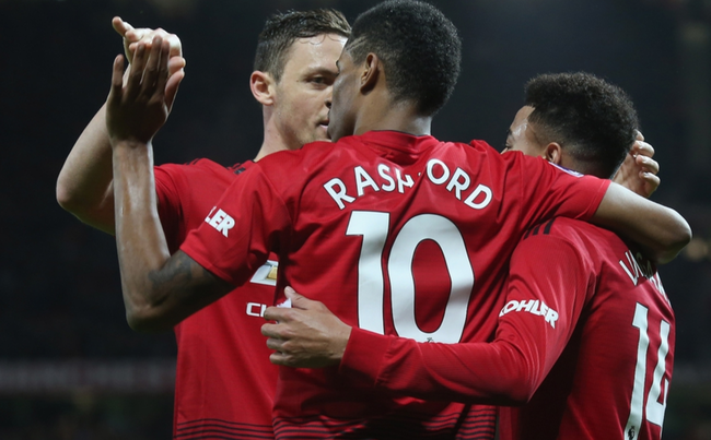 也展现出沙 也展现出沙