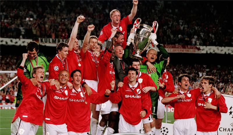 俱乐部希望 俱乐部希望