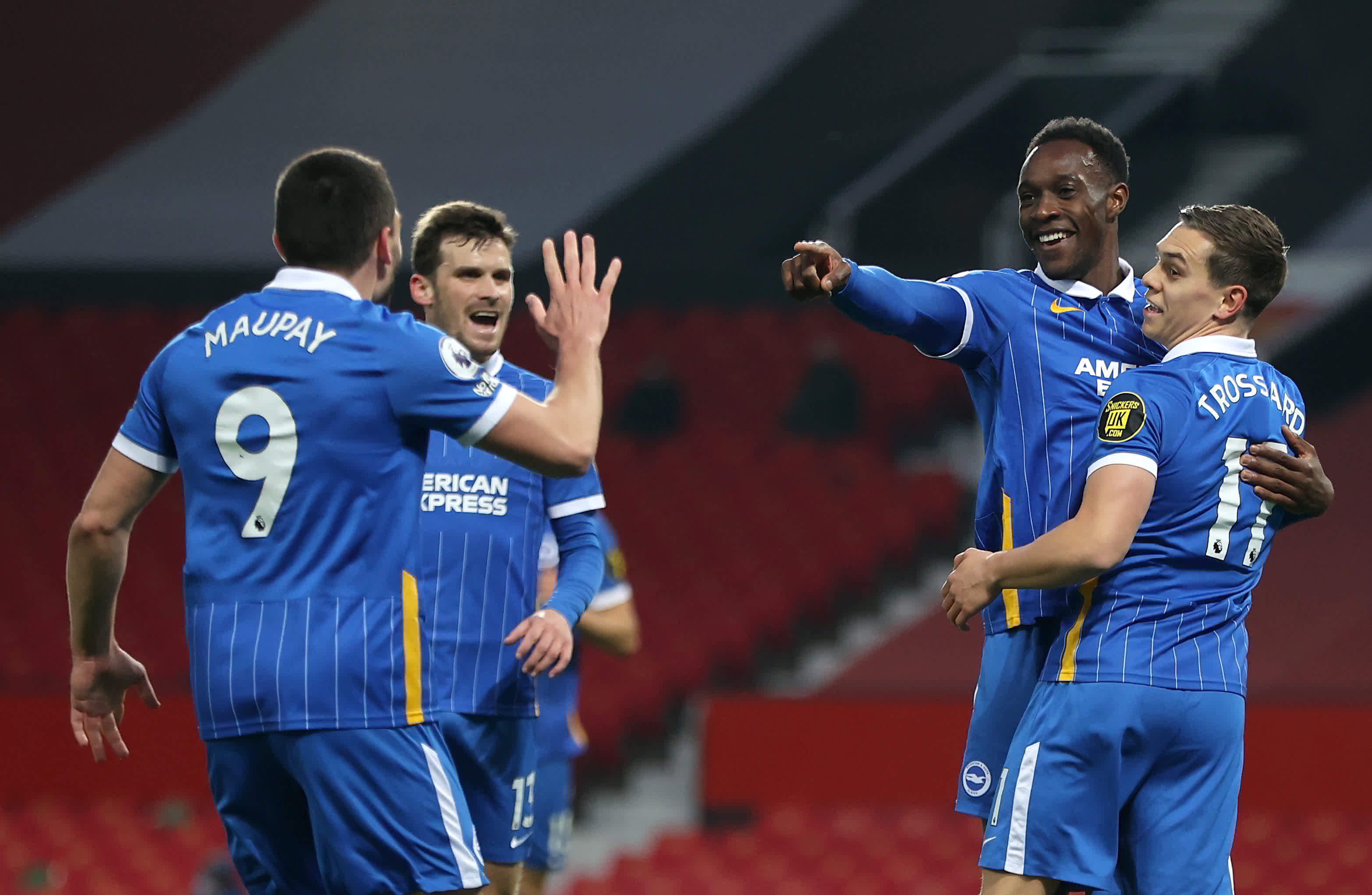 時代更是個 時代更是個