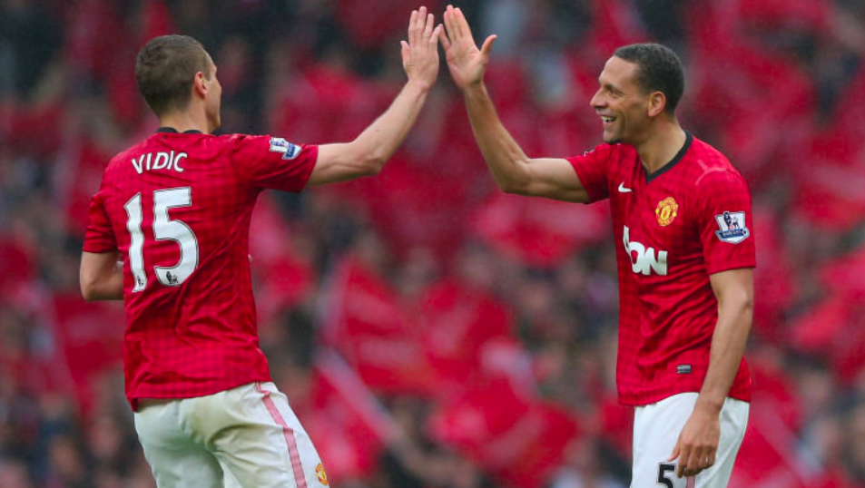 了解比賽的 了解比賽的