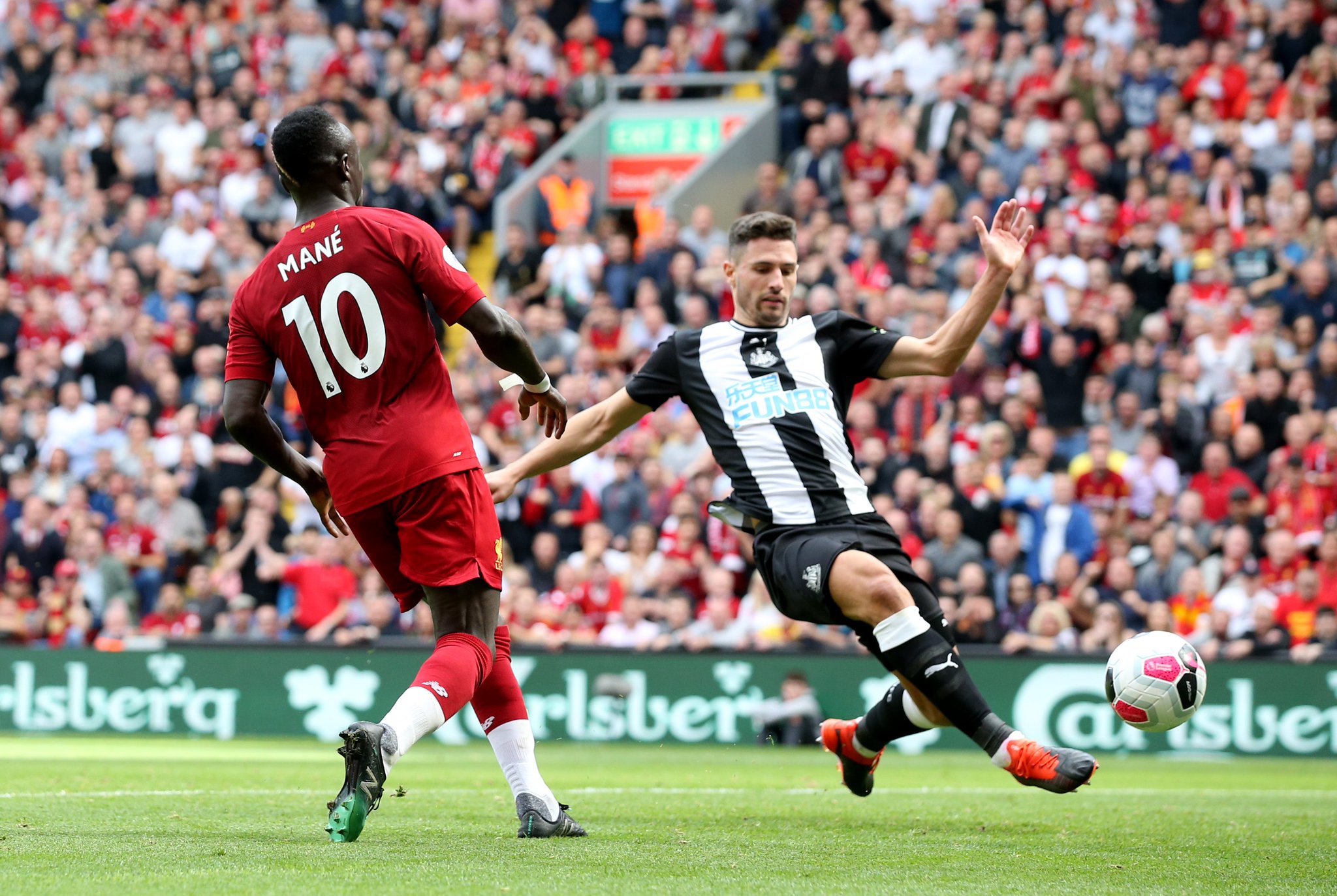 刻等待着我 刻等待着我