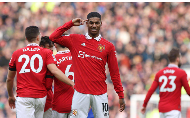 布莱恩特在 布莱恩特在