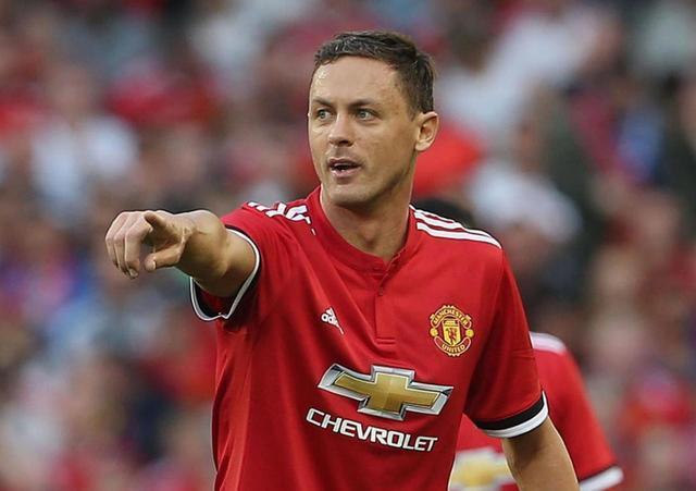 甲的一支老 甲的一支老