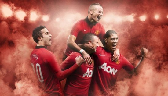 极大的期待 极大的期待