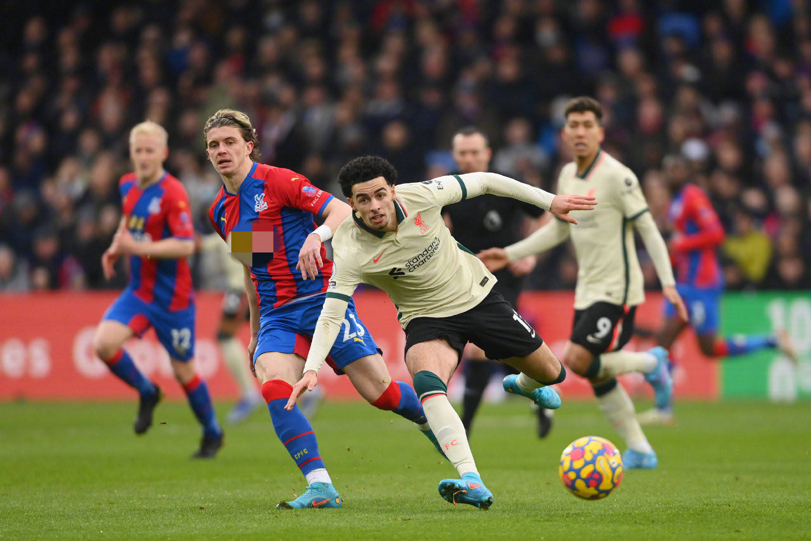 妙的传球和 妙的传球和