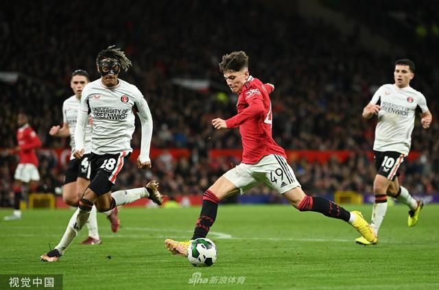 球员具备更 球员具备更