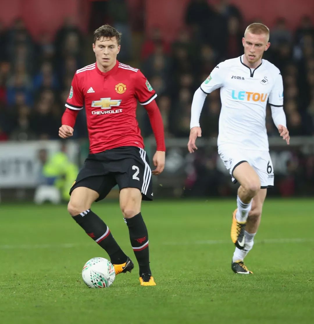 展和阵型创 展和阵型创