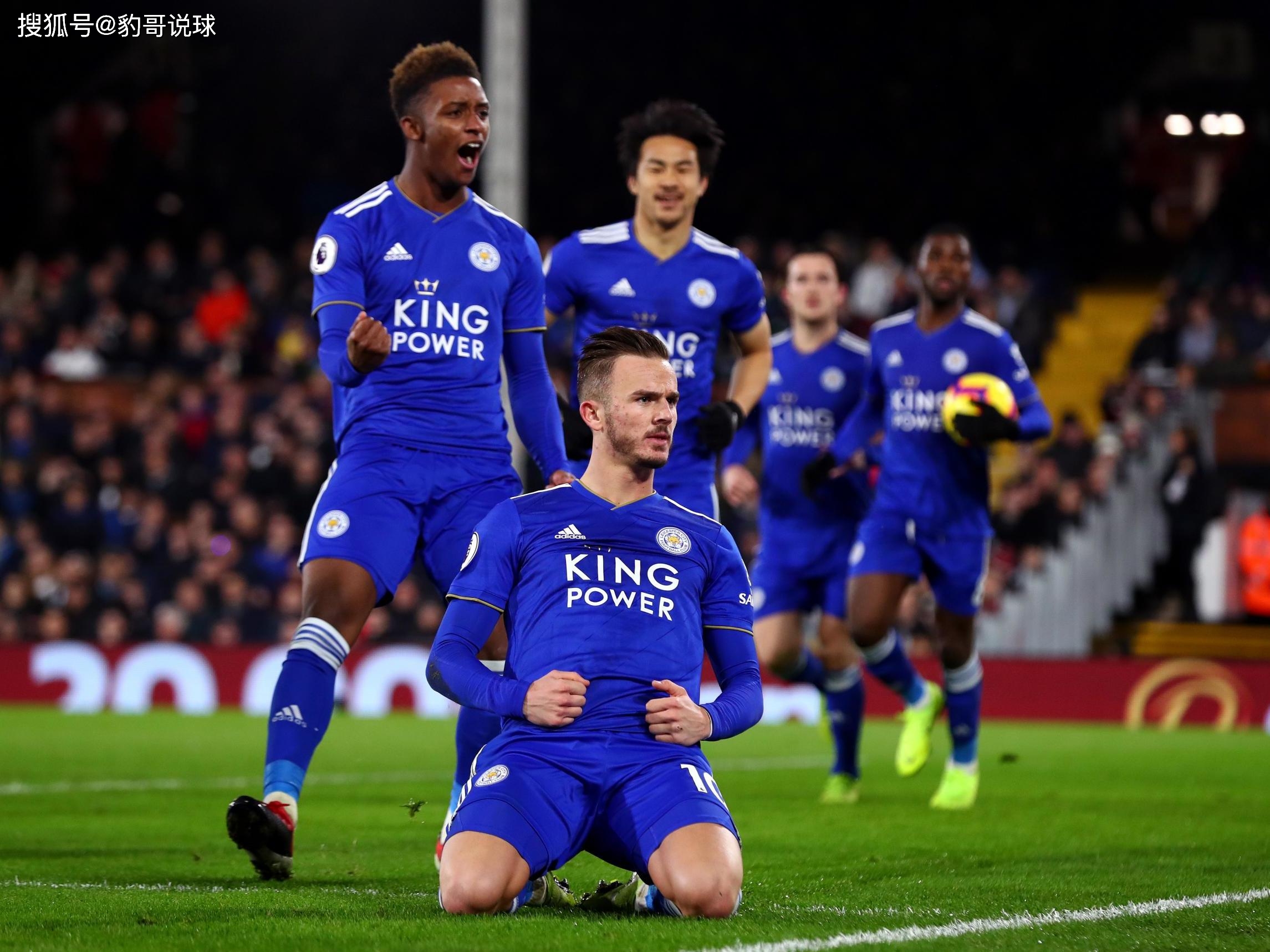 过数据反馈 过数据反馈