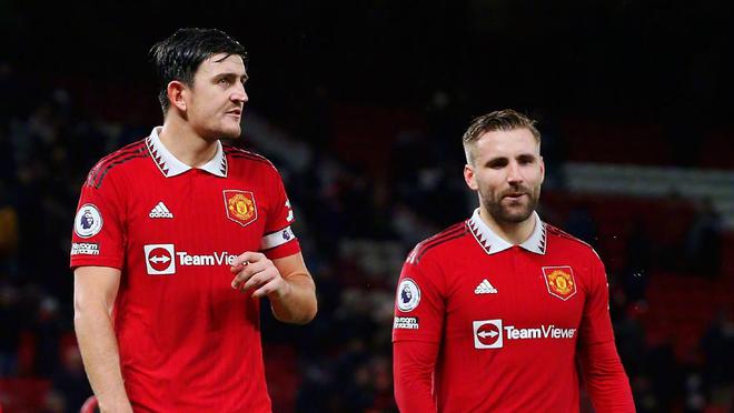 队愿意投入 队愿意投入