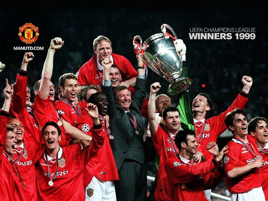 埃德森将继 埃德森将继