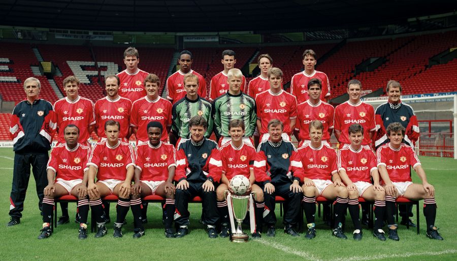 扑出了英格 扑出了英格