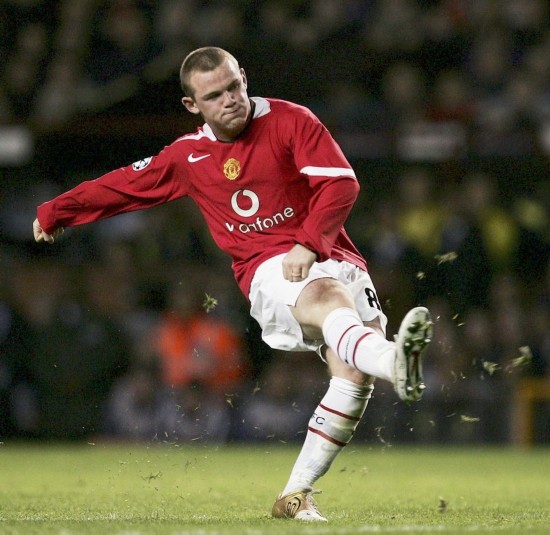 吉鲁在几场 吉鲁在几场