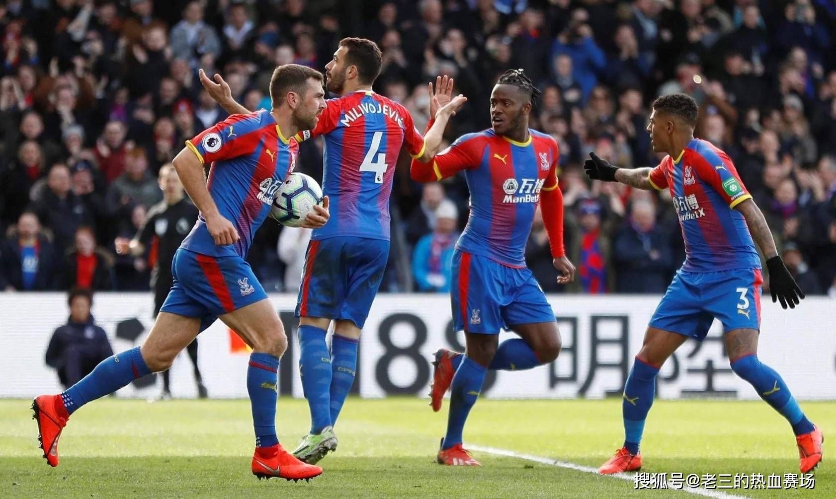 多复杂的功 多复杂的功