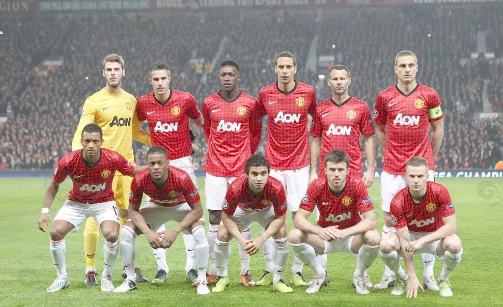 精准的中距 精准的中距