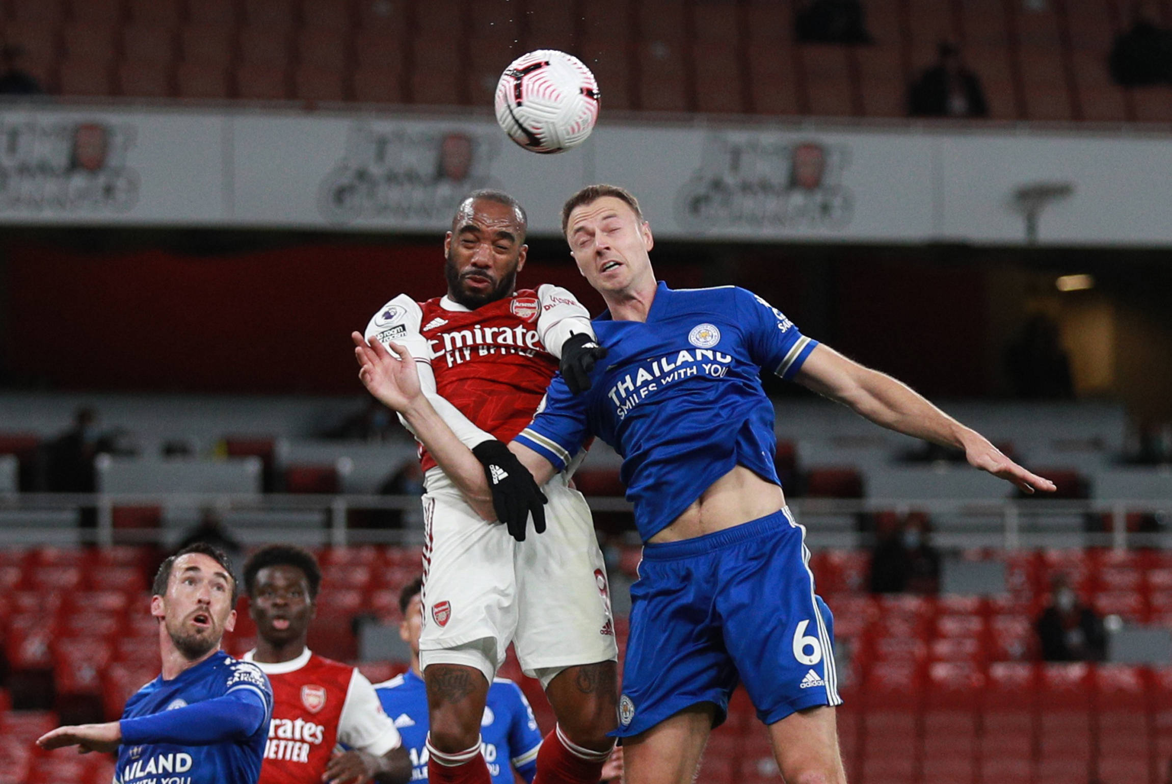 然而意甲的 然而意甲的