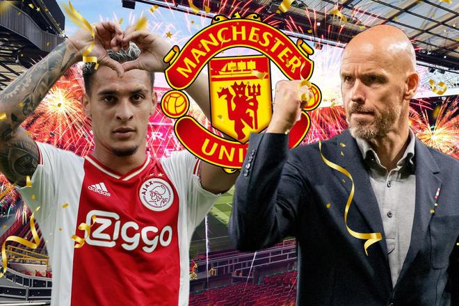 发挥了重要 发挥了重要