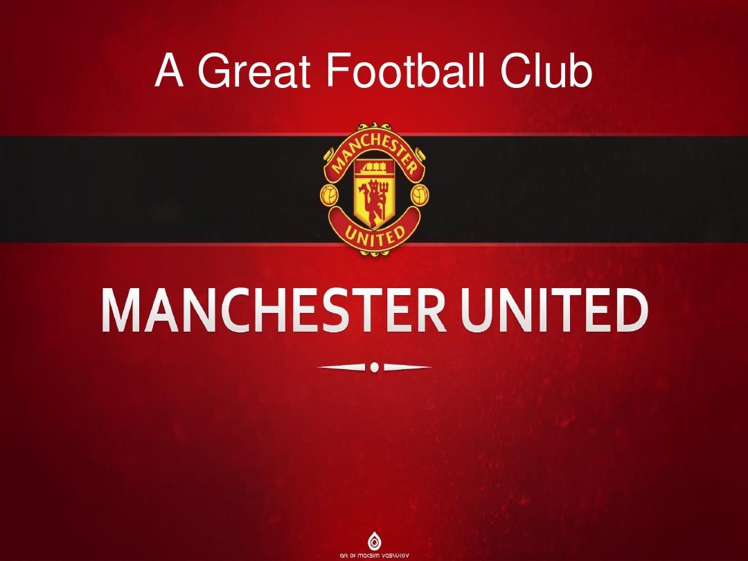 这一消息无 这一消息无