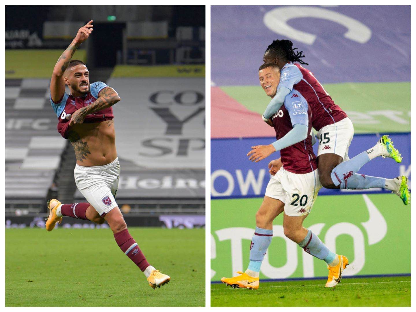 学的指导与 学的指导与