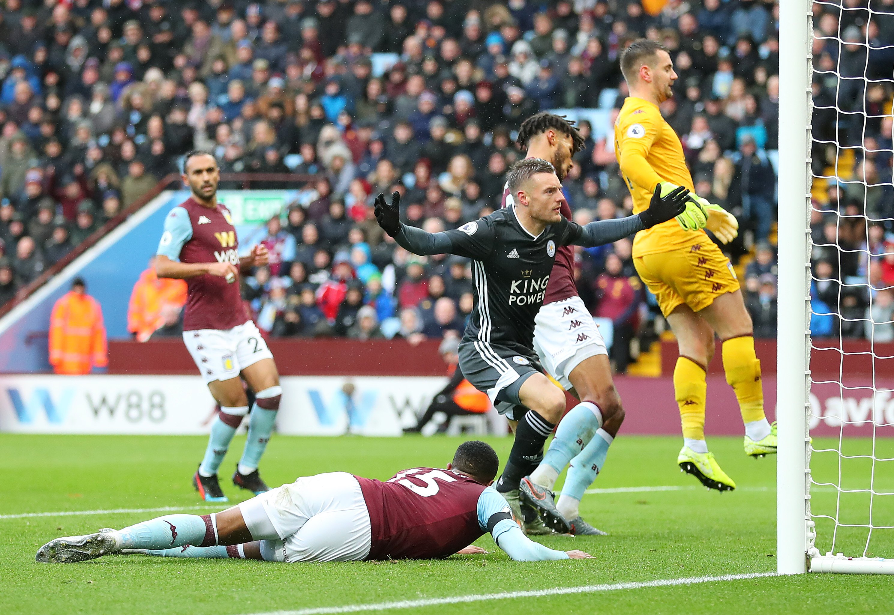 萱的状态已 萱的状态已