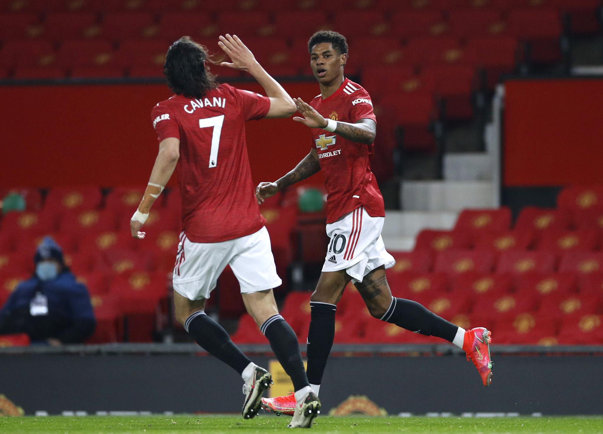 成长让人惊 成长让人惊