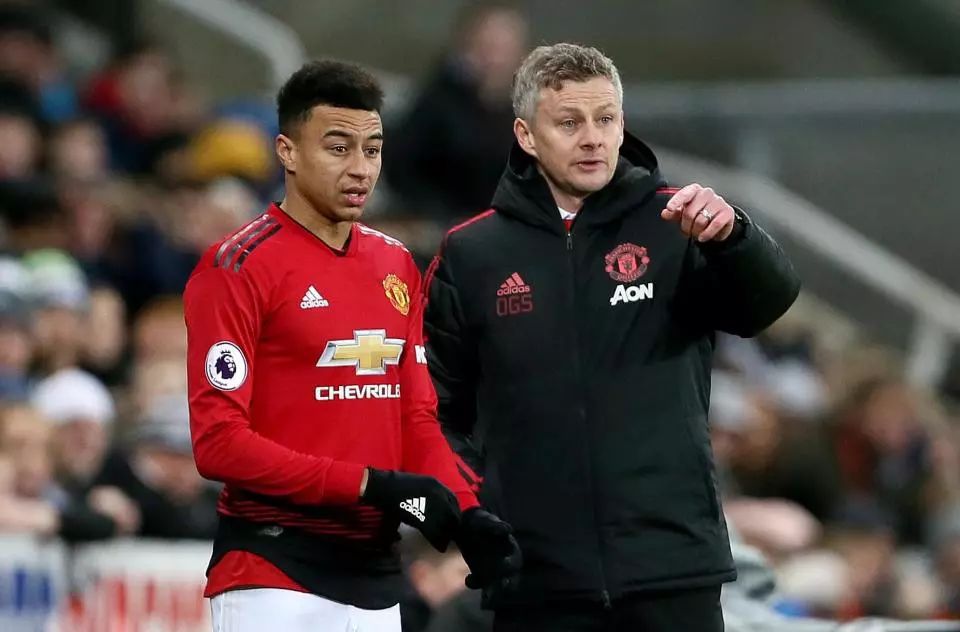 利物浦以 利物浦以