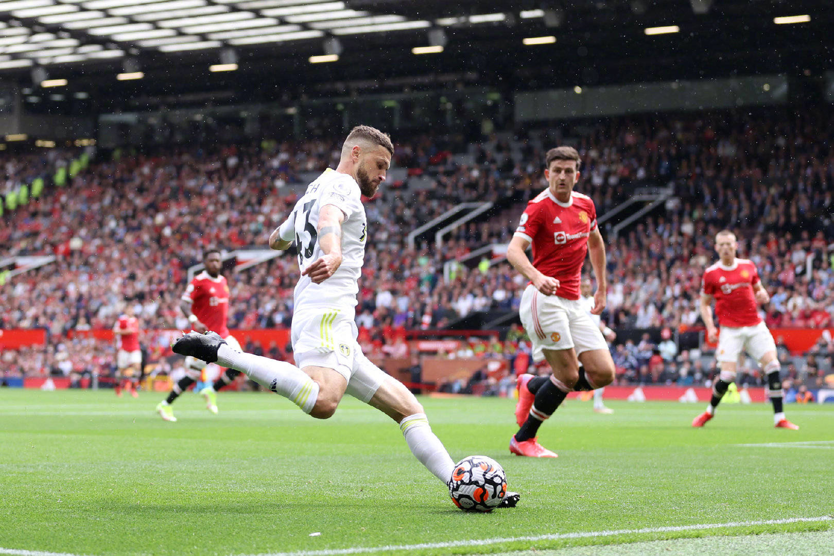 故事说明了 故事说明了