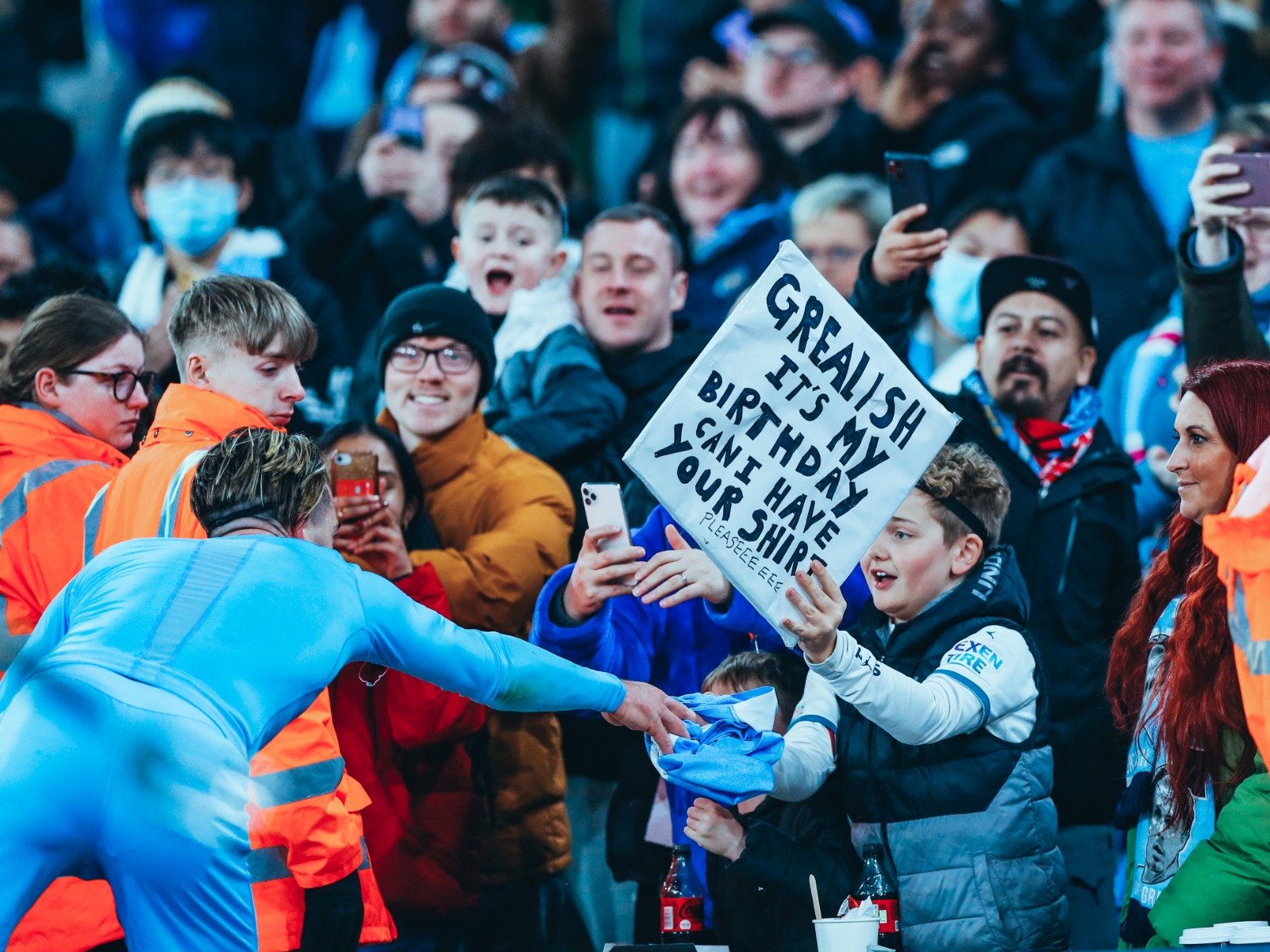 了新的可能 了新的可能