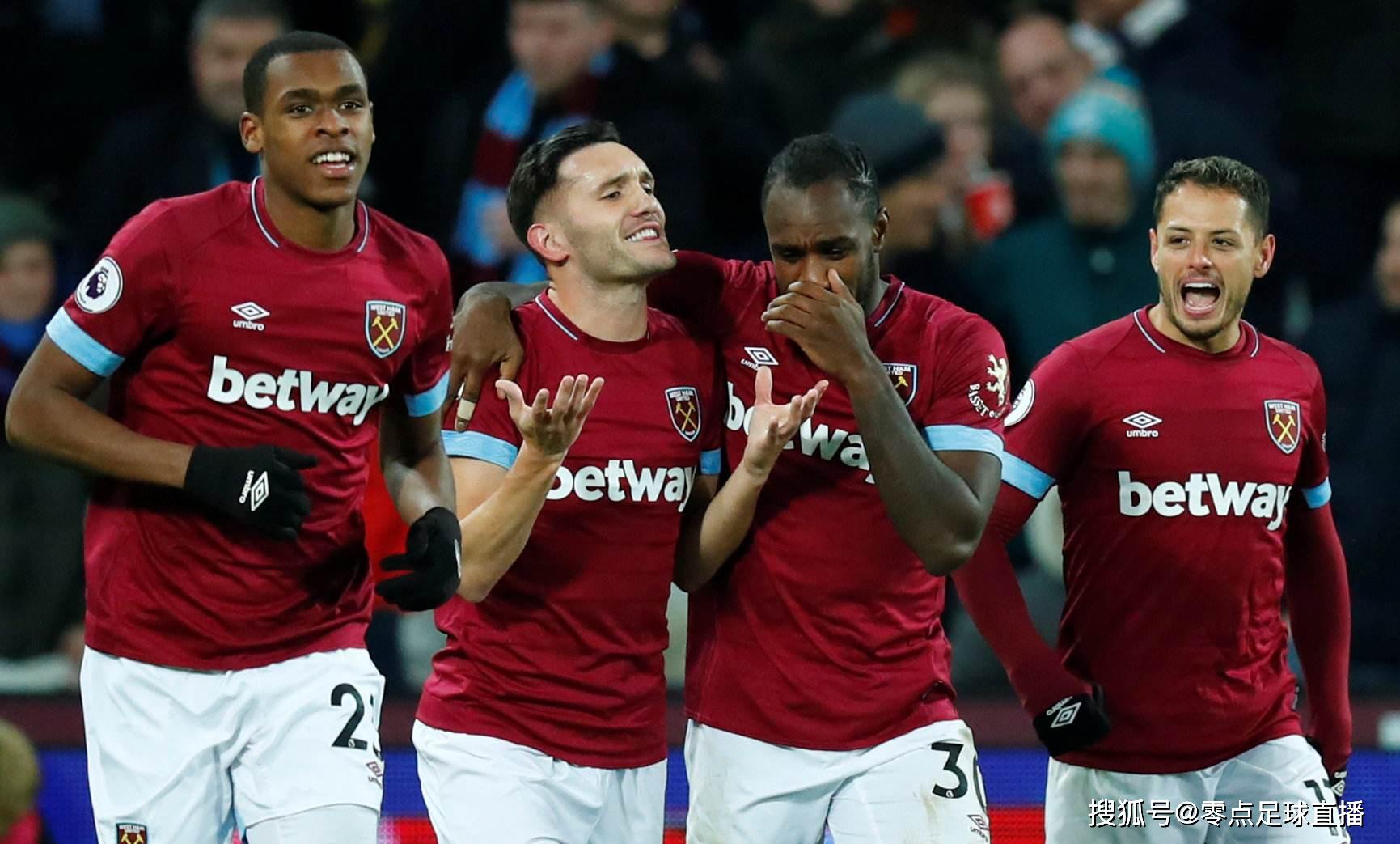 值和城市发 值和城市发