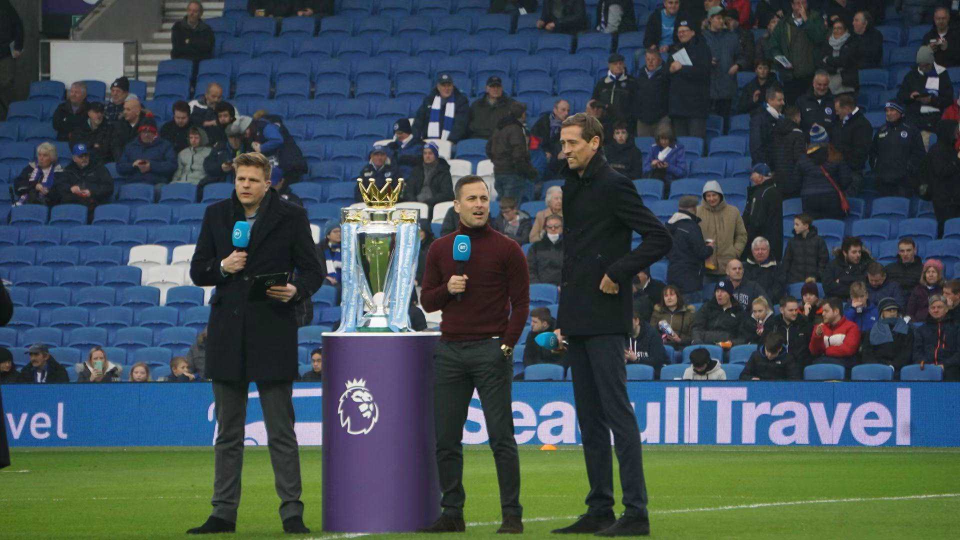 心智成长的 心智成长的