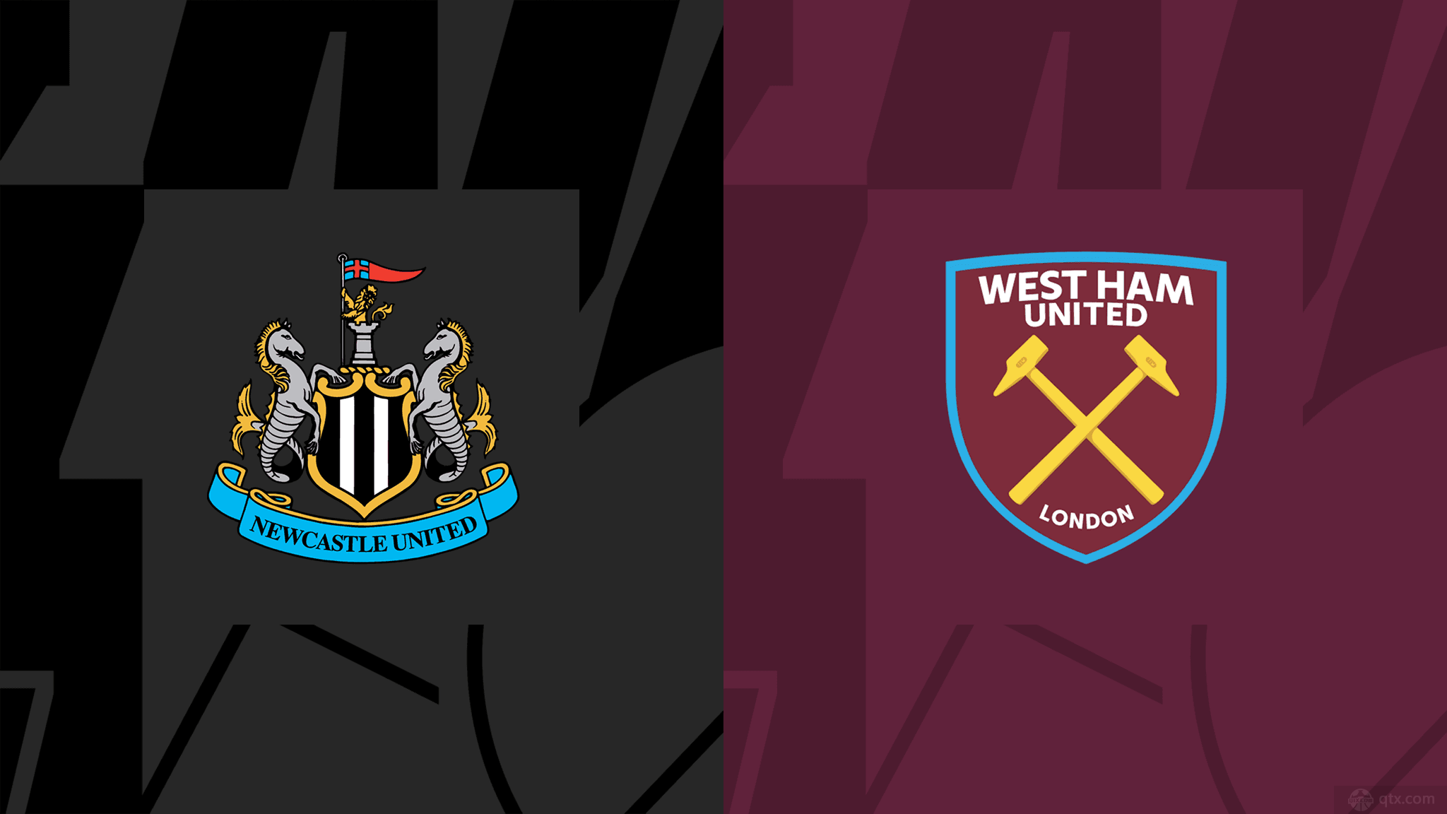 每一位關注 每一位關注