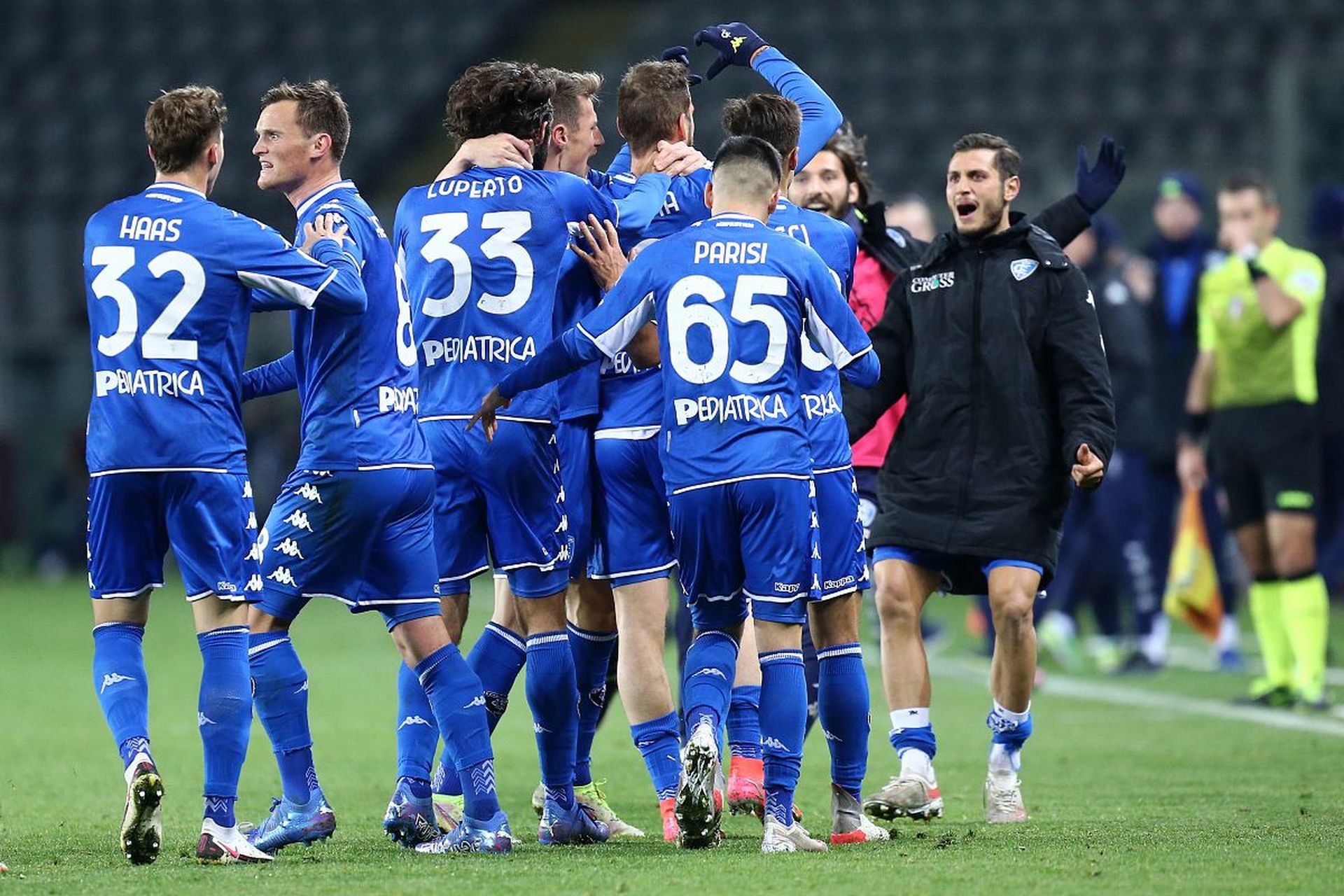 成功限制住 成功限制住