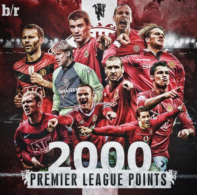 类似的战术 类似的战术