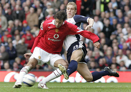 术失策败北 术失策败北