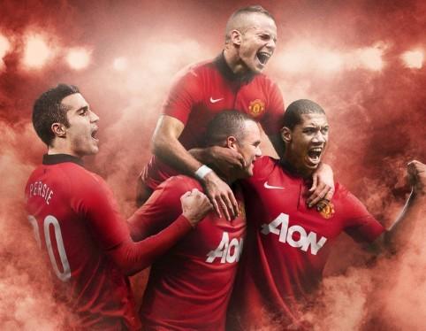 如愿以偿 如愿以偿