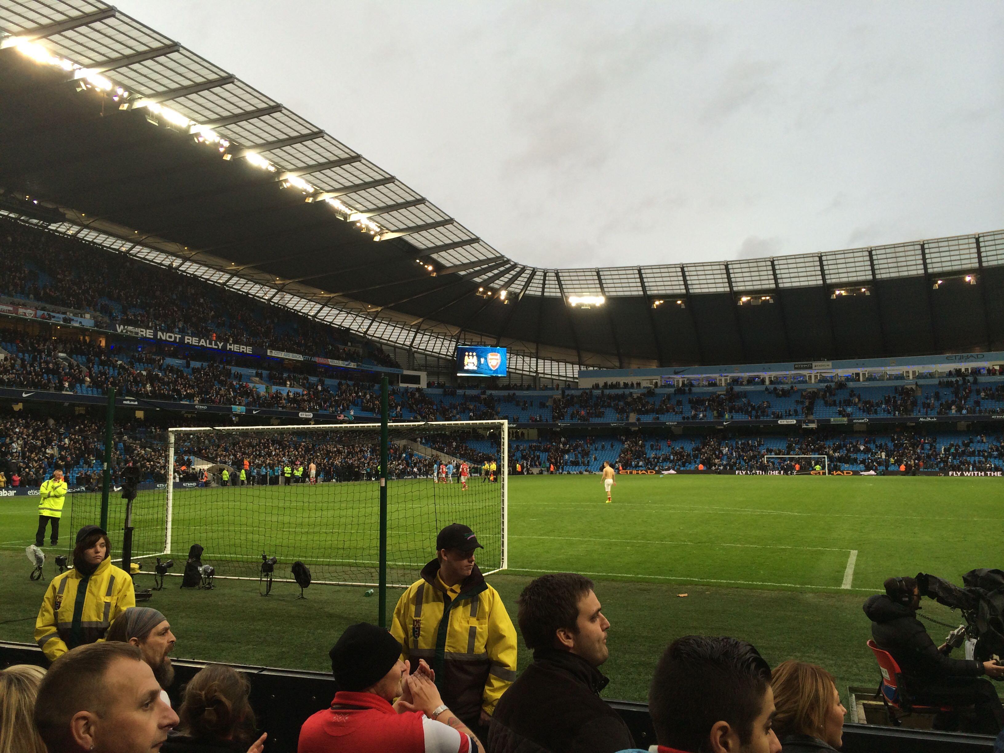 也在亚特兰 也在亚特兰