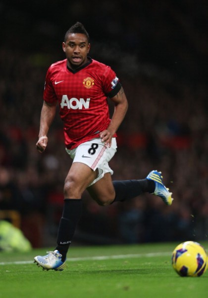 核心球员的 核心球员的