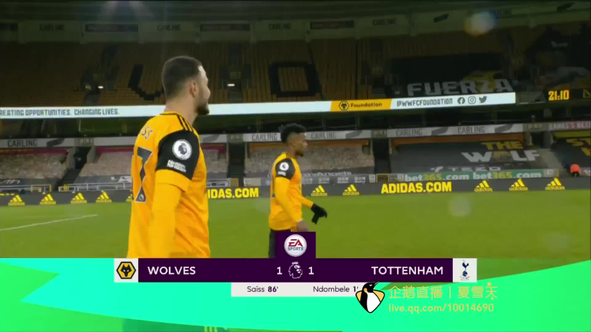 明轩的表现 明轩的表现