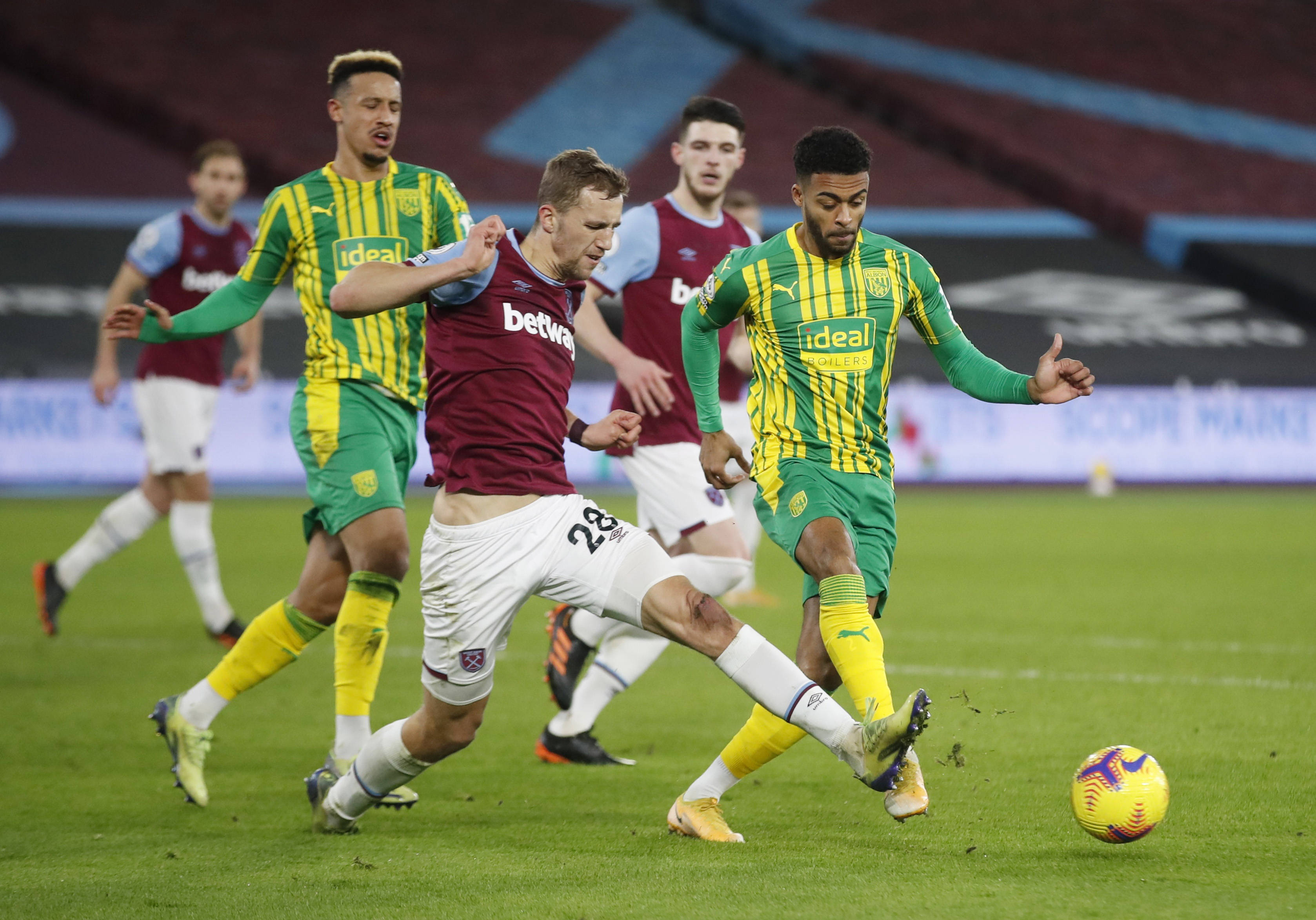 在得分上为 在得分上为