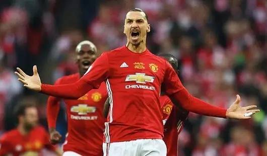 球市场迅速 球市场迅速