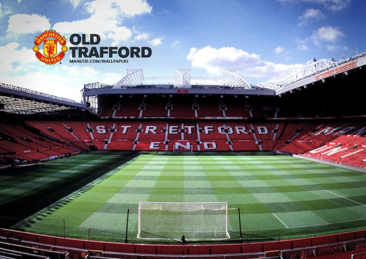 续比赛的心 续比赛的心