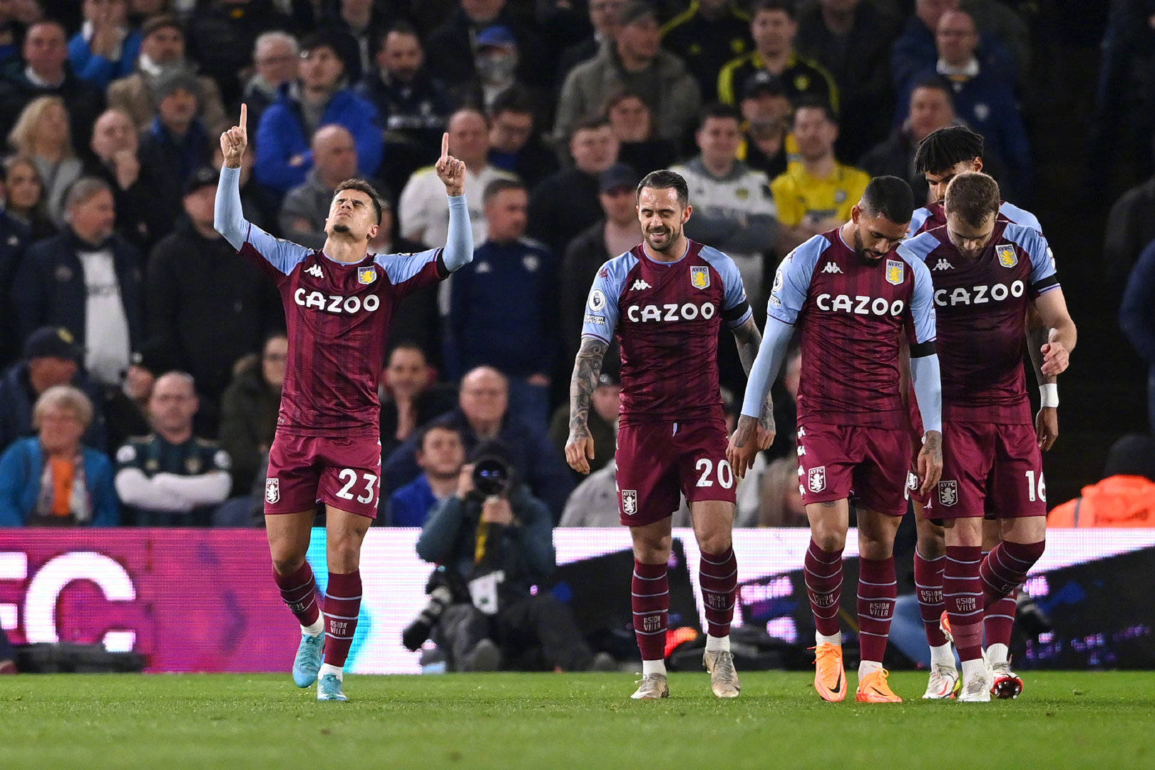 帶動了籃球 帶動了籃球