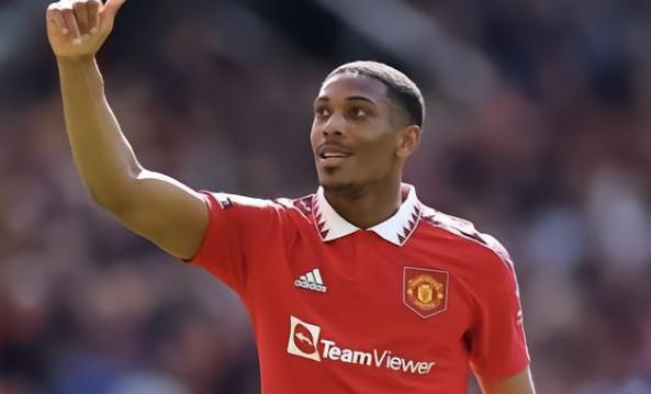 显示了其在 显示了其在