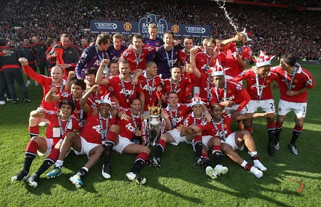 注重个人特 注重个人特