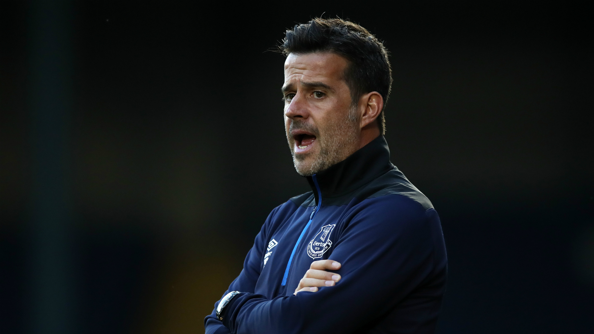 更因为选手 更因为选手