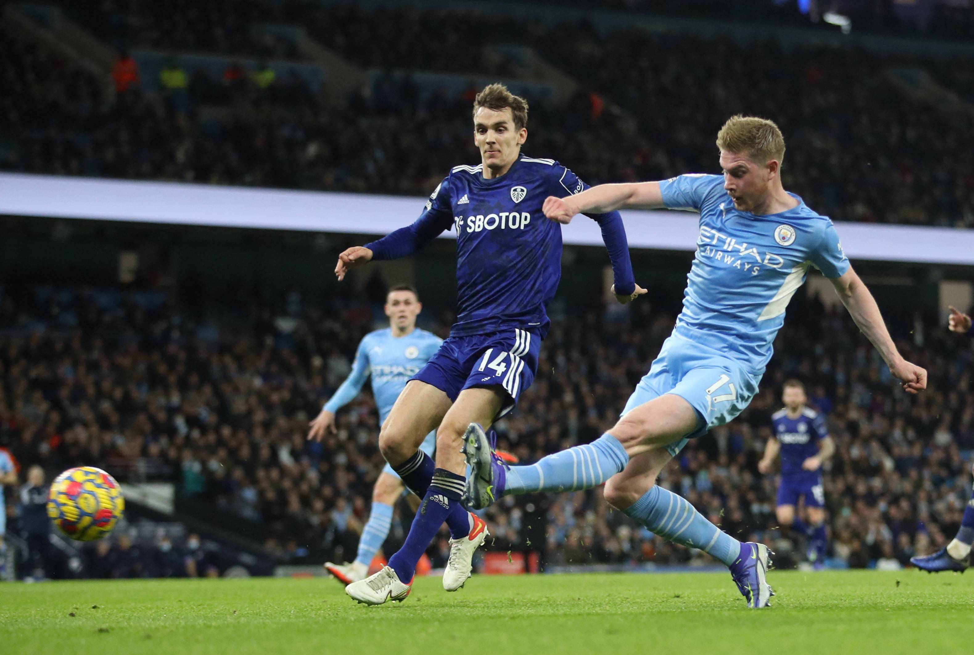 入皇家马德 入皇家马德